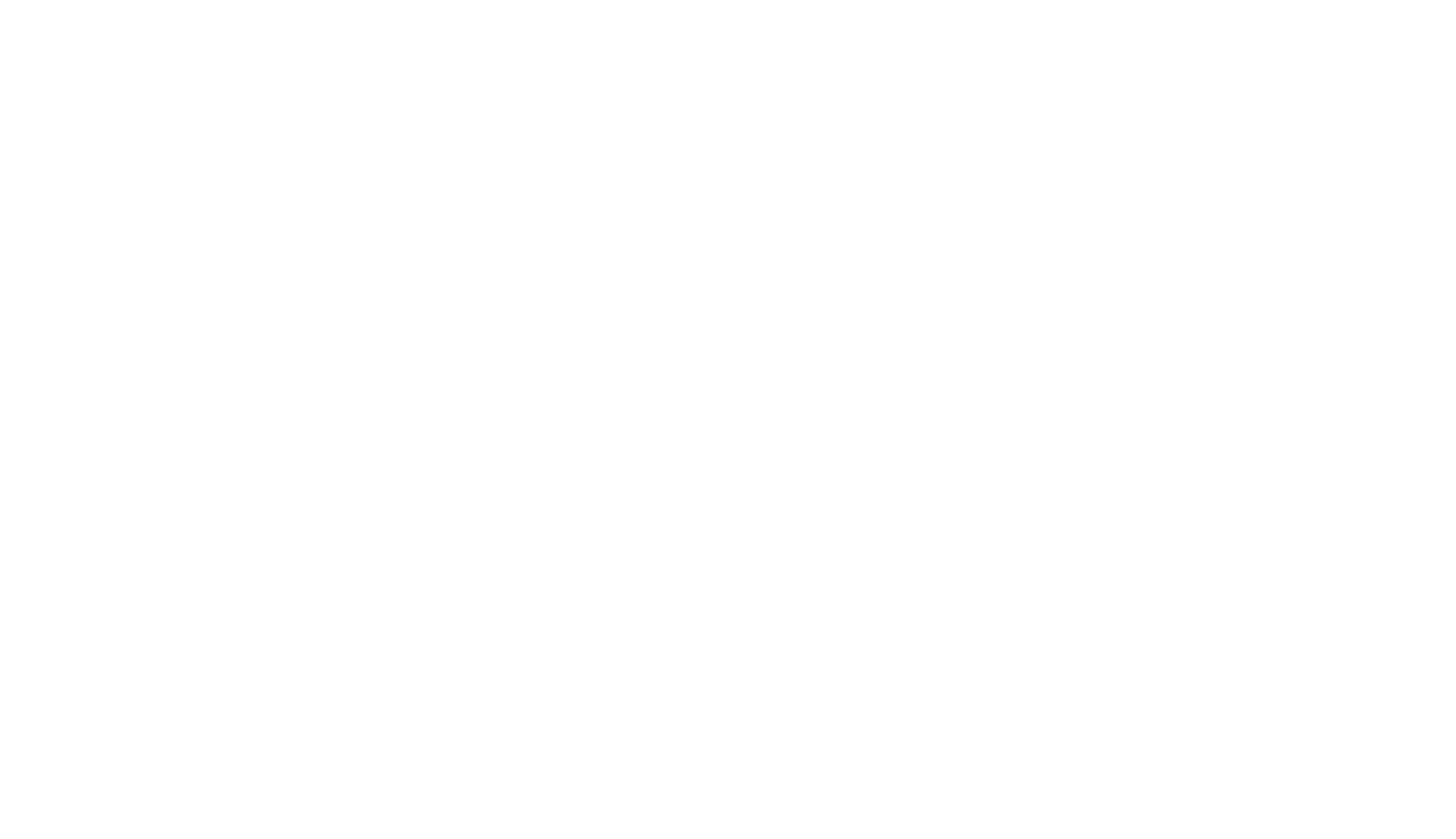 Ventura Photo Bus