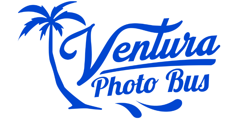 Ventura Photo Bus